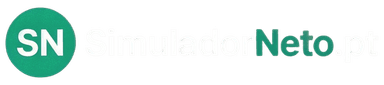 Simulador Neto